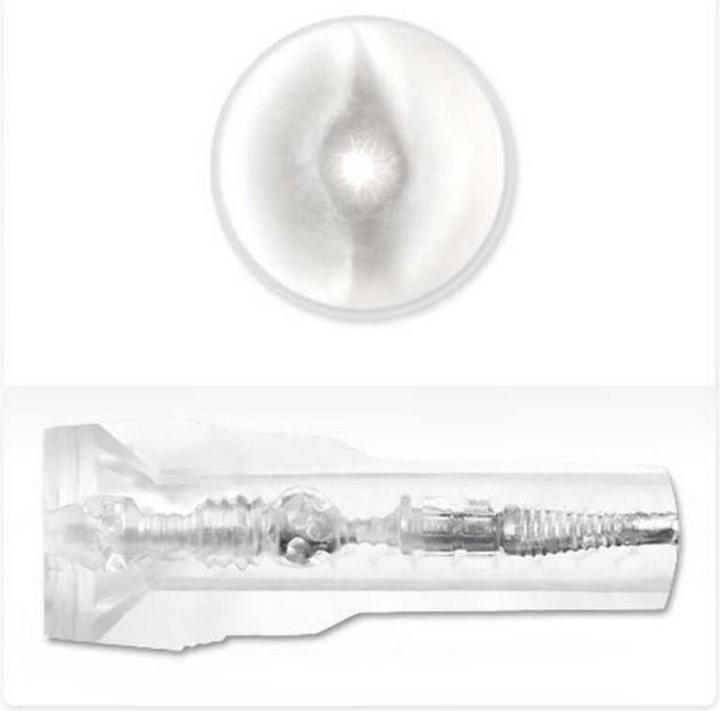 Image du produit Fleshlight Ice Butt Crystal