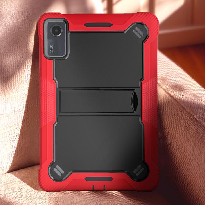 Actual product image Avizar BounceShield Case (Xiaomi Redmi Pad SE)