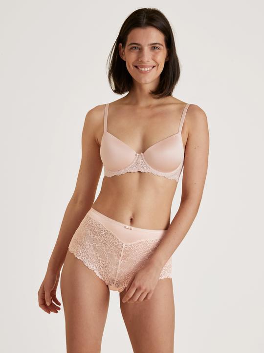Produktbild Calida Sensual Secrets (S, Einzelpack)