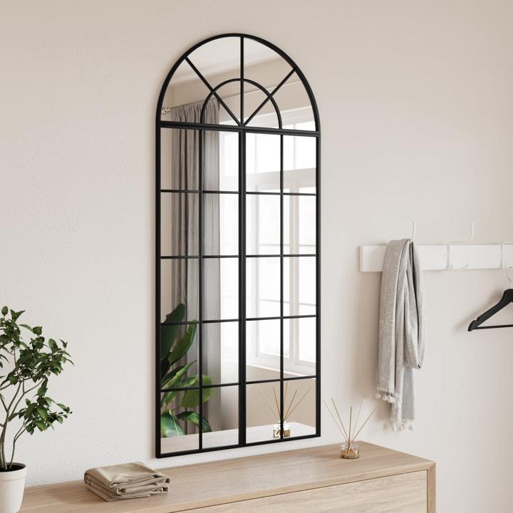 Image du produit VidaXL Giannis (60 x 130 cm)