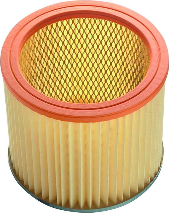 Thomas Langzeit Patronenfilter 787421