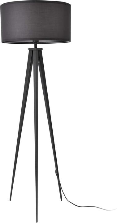 Actual product image Lux.Pro Faro (E27)