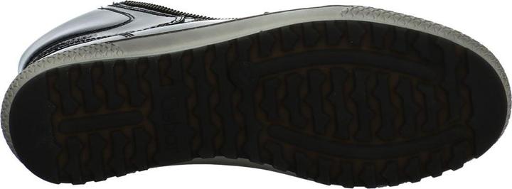 Produktbild Gabor Sneaker (37.5)
