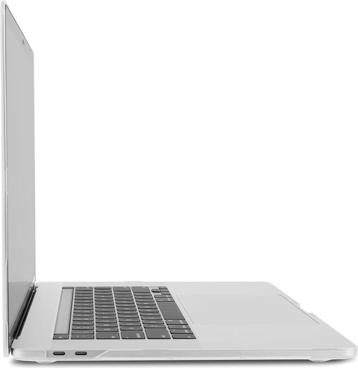 Immagine prodotto Moshi iGlaze (16", Apple)