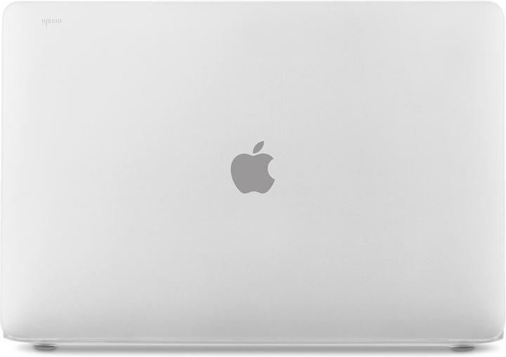 Immagine prodotto Moshi iGlaze (16", Apple)