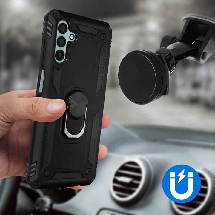 Produktbild Avizar Kosto Series (Samsung Galaxy A04S)