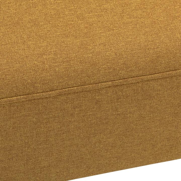 Image du produit Freistil Rolf Benz Freistil 160 (3 places)
