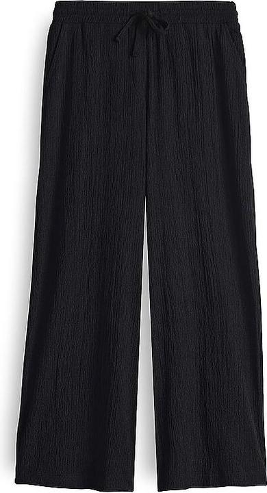 Opus Marlenehose MILENI CRINKLE