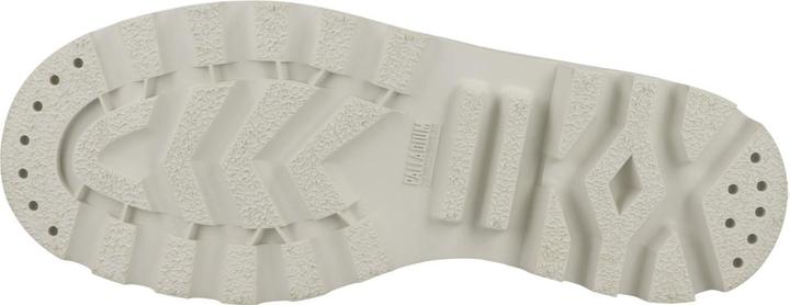 Immagine prodotto Palladium Stivaletto - 101618 (39)