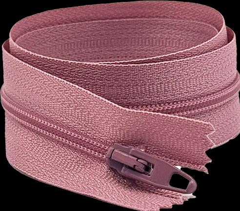 Produktbild Riri Flex 4 GE (Geschlossen, 10 cm)