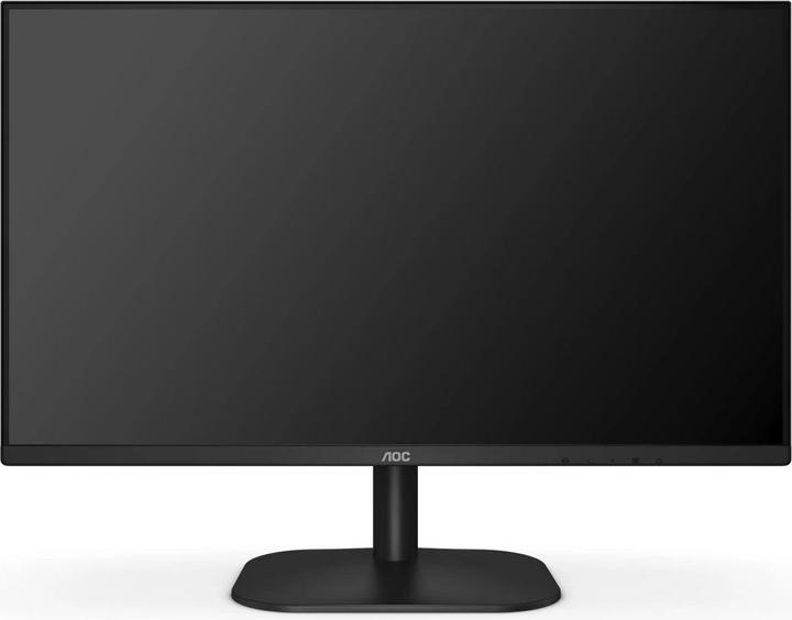 Immagine prodotto AOC 24B2XDA (1920 x 1080 pixel, 23.80")