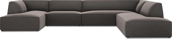 Grigio scuro