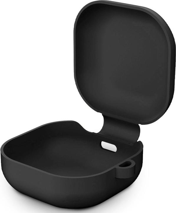 Cadorabo Étui de protection pour casque portable (Sac pour écouteurs)