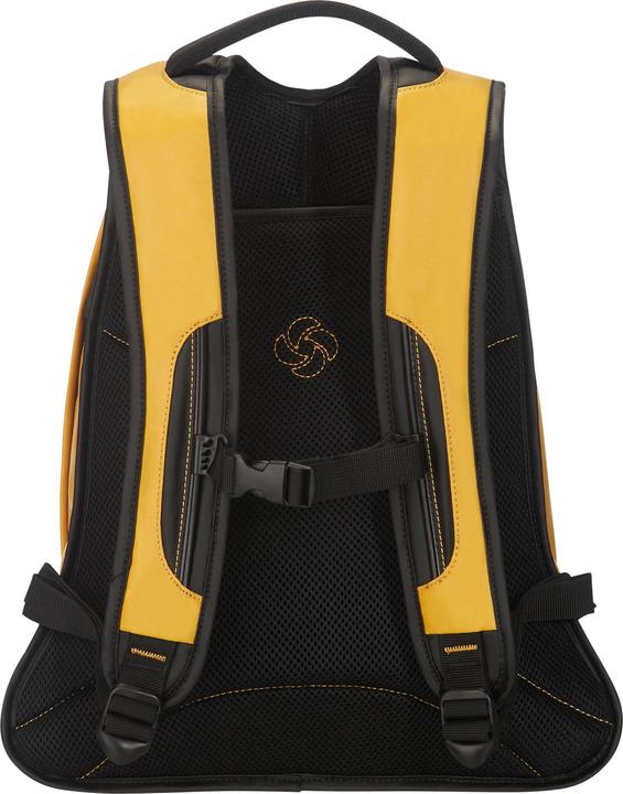 Image du produit Samsonite Paradiver Light (16 l)