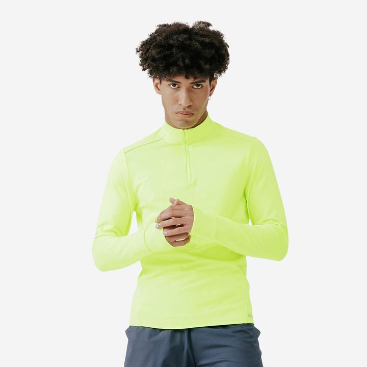 Kalenji RUN 100 VISIBILITY