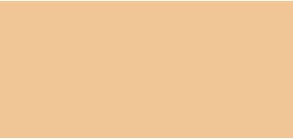 Actual product image Fenty Beauty Pro Filt'R Instant Retouch Setting Powder - 28 G