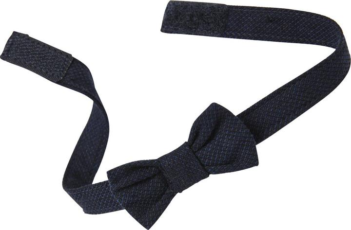 Immagine prodotto Vertbaudet Set Con Pantaloni (62)
