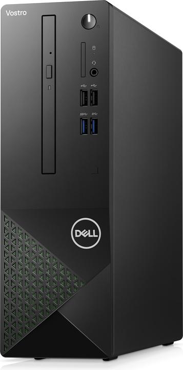Image du produit Dell Vostro 3710 SFF (Intel Core i5-12400, 16 Go, 512 Go)