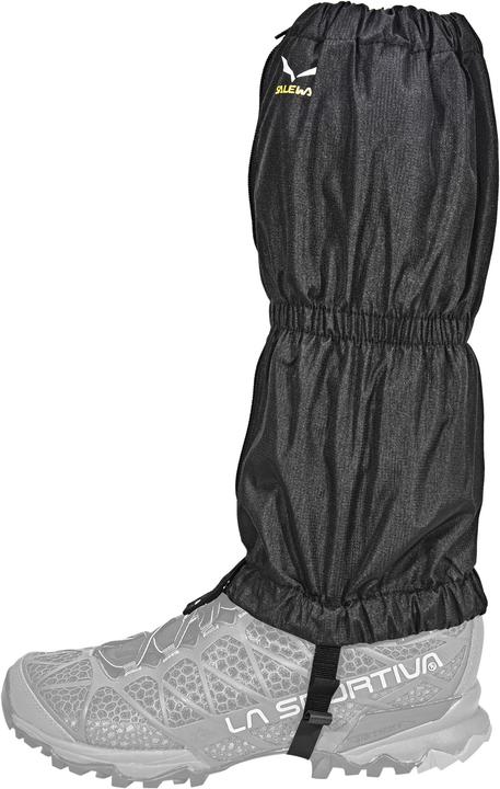Actual product image Salewa Gaiter (L)