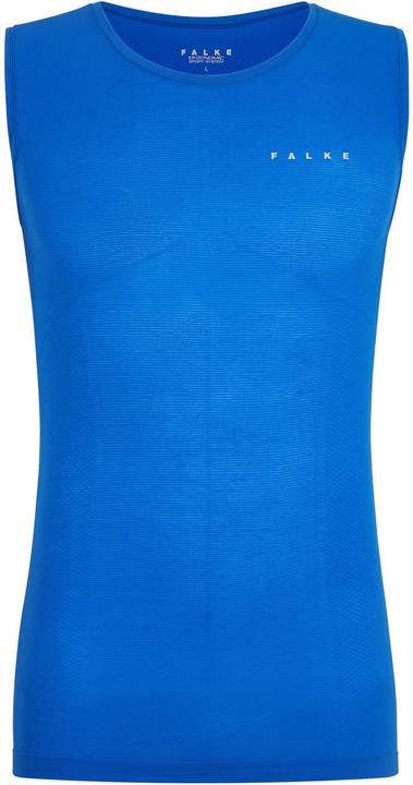 Falke UL C Singlet Regular m
