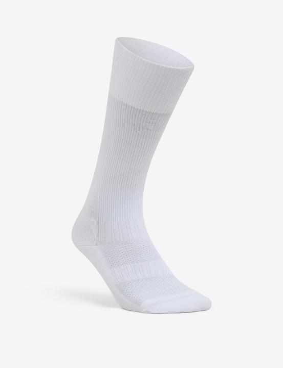 Actual product image Allsix vsk500 high 308648 (47, 50)