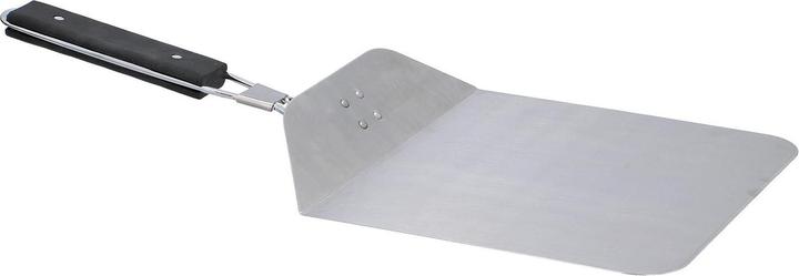 Actual product image alpina Pizza Peel SS PP+TPR