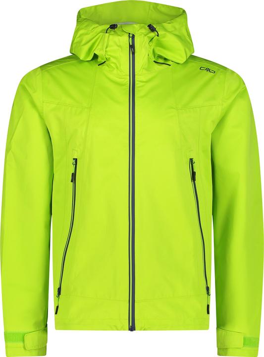 LimeGreen