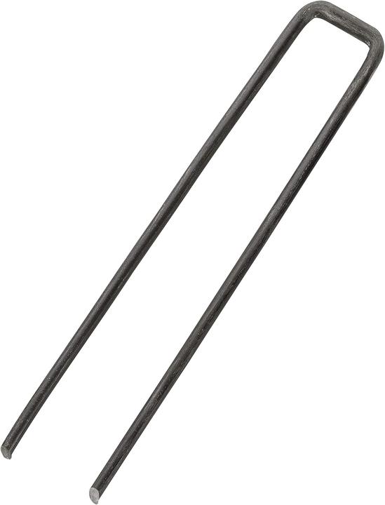 Actual product image GardenMate 300er Set Erdanker