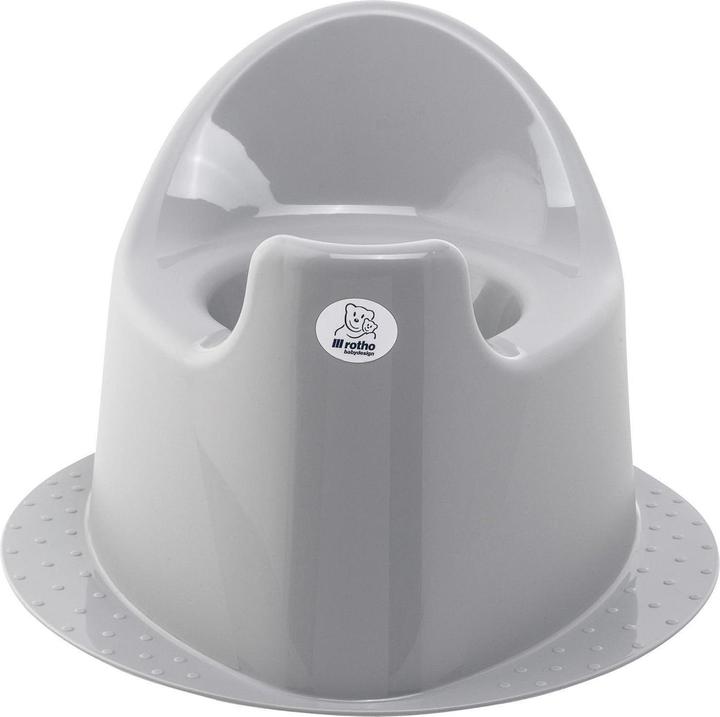 Immagine prodotto Rotho Babydesign Pentola per bambini TOP