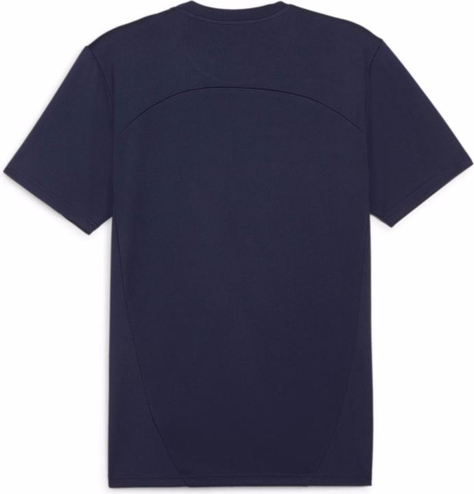 Produktbild Puma teamFinal (XL)