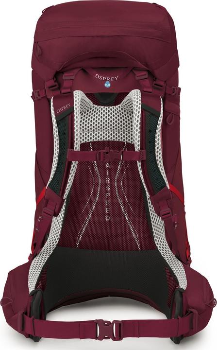 Image du produit Osprey Femmes Aura AG LT 65 (65 l)