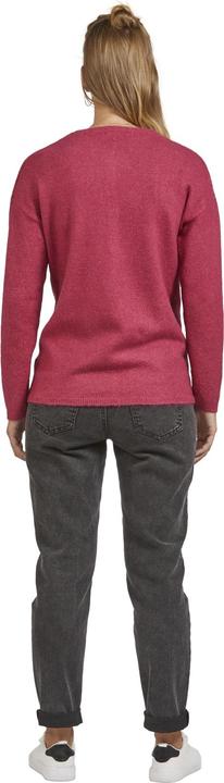 Immagine prodotto Vertbaudet Pullover