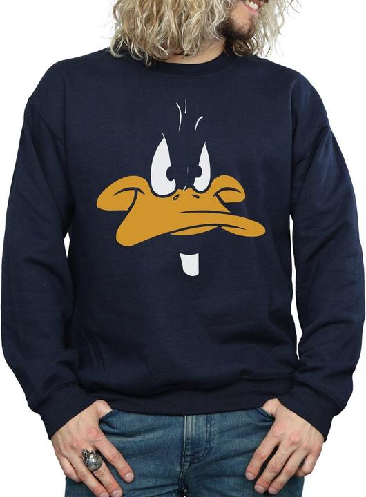Image du produit Looney Tunes Sweatshirt (XXL)