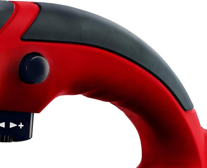 Actual product image Einhell TC-JS 60/1
