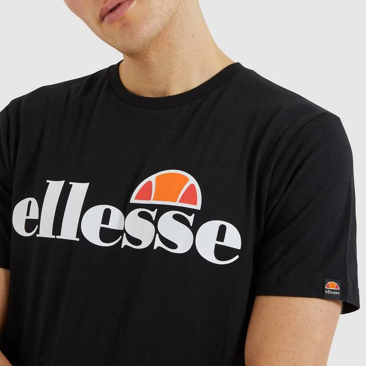 Actual product image Ellesse Prado (L)