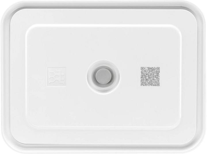 Image du produit Zwilling Boîte à vide pour réfrigérateur (2 l)