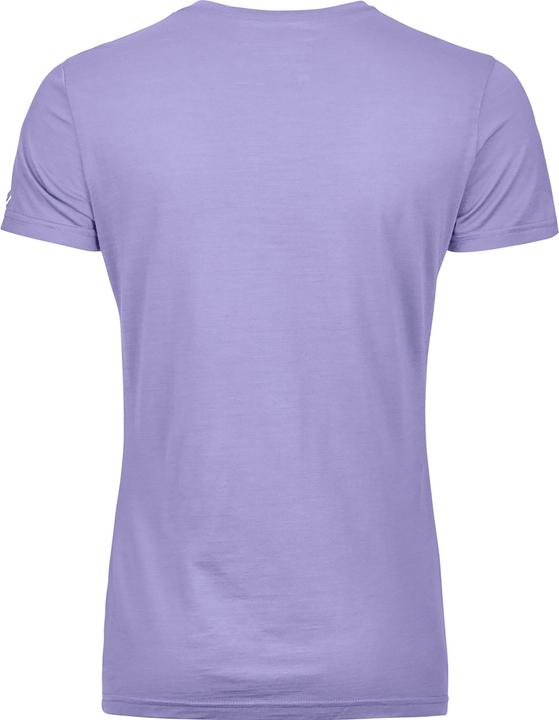 Produktbild Ortovox 150 COOL MOUNTAIN TS W (L)