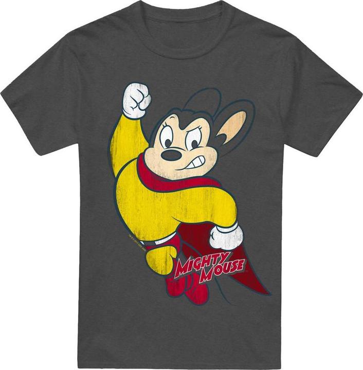 Fruit of the Loom Classic Hero TShirt