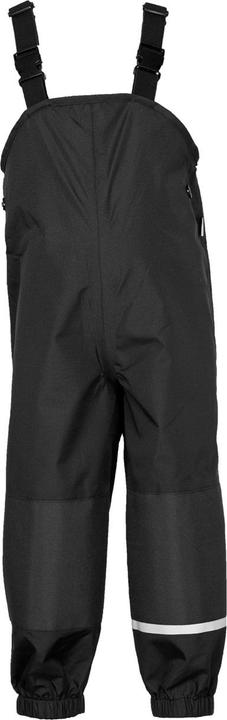 Actual product image Rukka Dinu rain dungarees (86)
