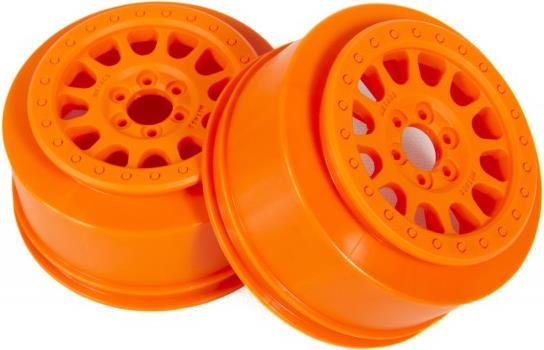 Produktbild Axial Yeti SCORE TT 1/10 4WD (Kit)