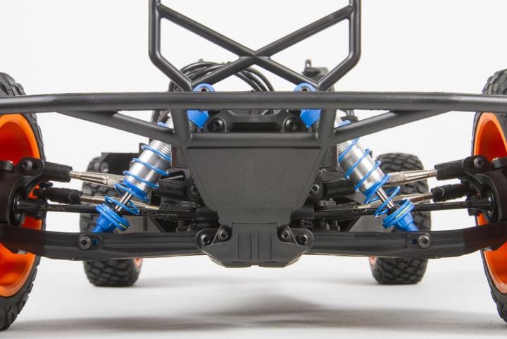 Produktbild Axial Yeti SCORE TT 1/10 4WD (Kit)