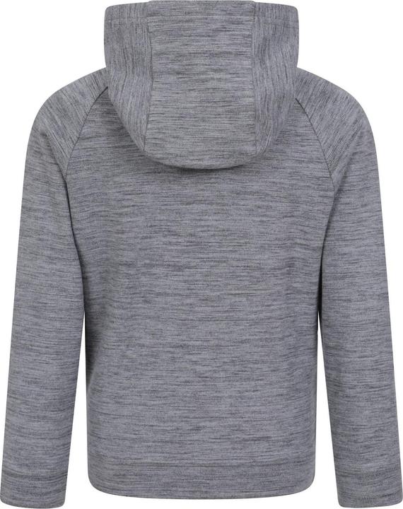 Mountain Warehouse Strath Kapuzenpullover Supersoft