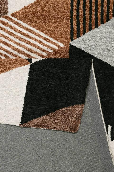 Image du produit Esprit Uptown (200 x 290 cm)