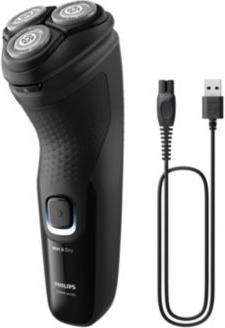 Immagine prodotto Philips Serie 3000X