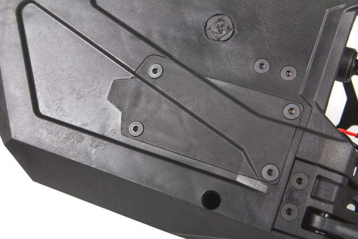 Produktbild Axial Yeti SCORE TT 1/10 4WD (Kit)