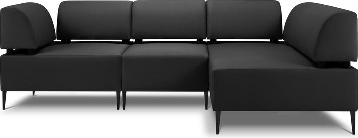 Produktbild CXL by Christian Lacroix Vere (Ecksofa)