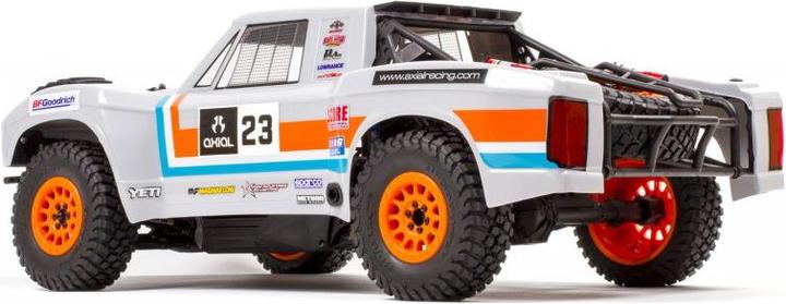 Produktbild Axial Yeti SCORE TT 1/10 4WD (Kit)