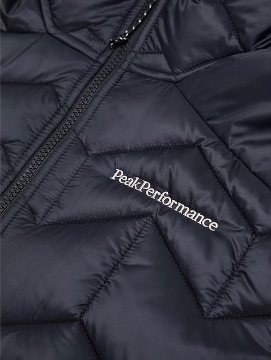 Image du produit Peak Performance Elevate Liner Hybrid Hood (XL)
