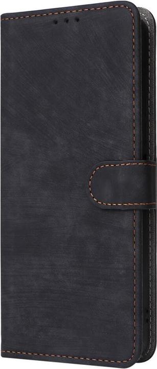 Image du produit Cover-Discount Xiaomi Poco F6 Pro - Etui avec bloqueur RFID (Xiaomi Poco F6 Pro)