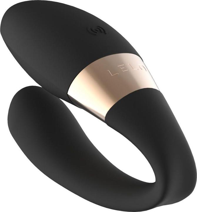 Productafbeelding LELO Tiani Harmony